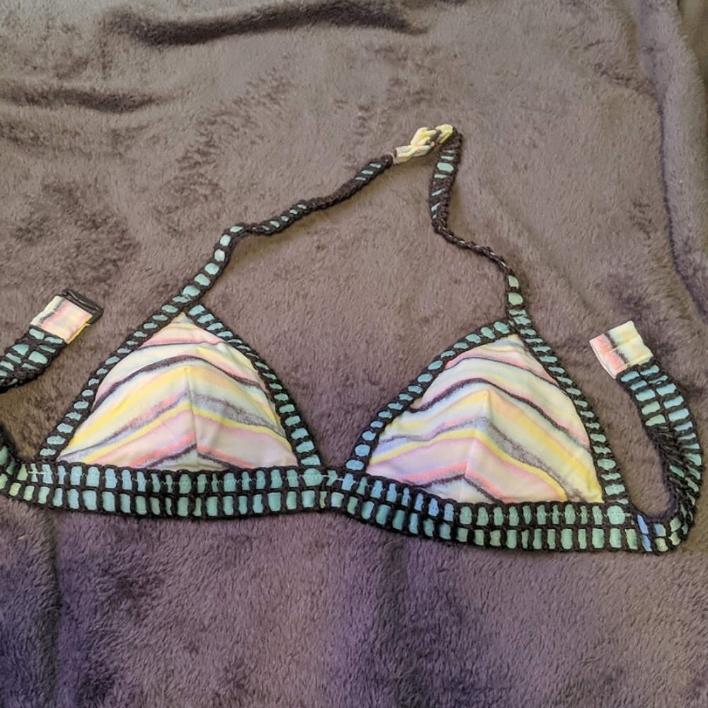 New with out tags Victoria secret 👙
